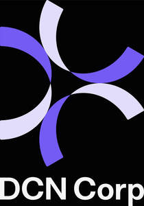 Image for mark UK00004367082_3of4 