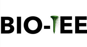 Image for mark UK00004371263_1of3 BIO-TEE