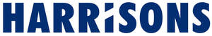 Image for mark UK00004394581_1of2 HARRISONS