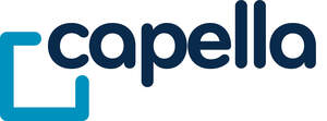 Image for mark UK00004395992 CAPELLA