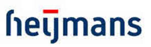 Image for mark UK00004396284 HEIJMANS