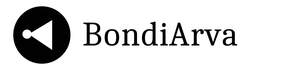Image for mark UK00004396311 BONDIARVA