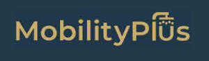 Image for mark UK00004398071 MOBILITY PLUS