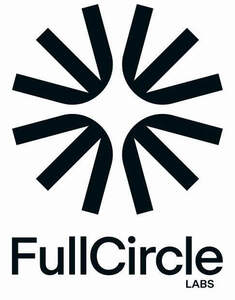 Image for mark UK00004402745_4of6 FULL CIRCLE LABS