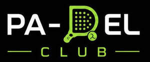 Image for mark UK00004405639 PA-DEL 
CLUB
