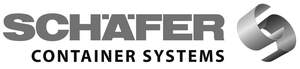 Image for mark UK00004414337 SCHAFER CONTAINER SYSTEMS