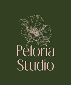 Image for mark UK00004416690 Peloria Studio