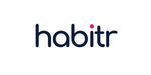 Image for mark UK00004419158_1of3 HABITR