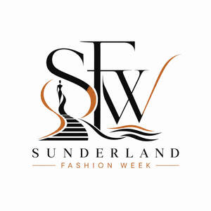 Image for mark UK00004421040 SFW - Sunderland Fashion Week
