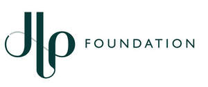 Image for mark UK00004423715_1of2 JLP FOUNDATION