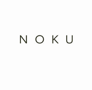 Image for mark UK00004424028 NOKU