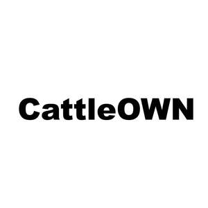 Image for mark UK00004425512 CATTLEOWN