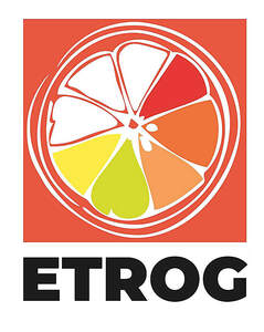 Image for mark UK00004425974_2of3 ETROG