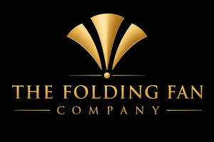 Image for mark UK00004426661 THE FOLDING FAN COMPANY