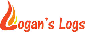 Image for mark UK00004426912_1of2 LOGAN'S LOGS
