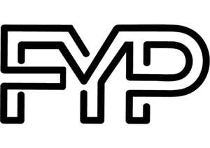 Image for mark UK00004427038 FYP