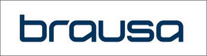 Image for mark UK00004427097 brausa