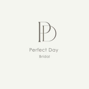 Image for mark UK00004427116 Perfect Day Bridal