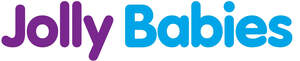 Image for mark UK00004427129 JOLLY BABIES
