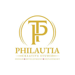 Image for mark UK00004427238_3of3 