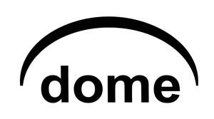 Image for mark UK00004427256 dome