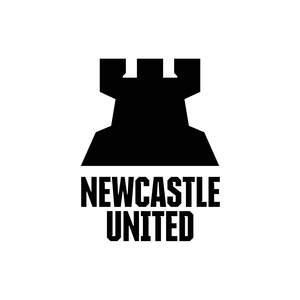Image for mark UK00004427371_1of2 NEWCASTLE UNITED