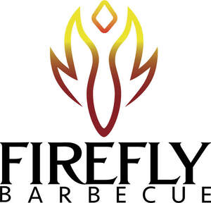 Image for mark UK00004427382 FIREFLY BARBECUE