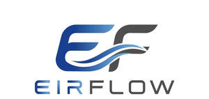 Image for mark UK00004427470 EIRFLOW