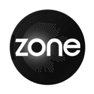Image for mark UK00004427599 ZONE