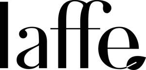 Image for mark UK00004427609 Laffe