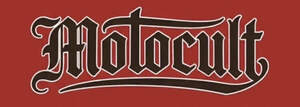 Image for mark UK00004427820 MOTOCULT