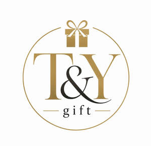 Image for mark UK00004427862 T&Y GIFT