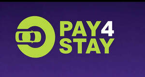 Image for mark UK00004428342 PAY4 STAY