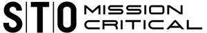 Image for mark UK00004428454 STO MISSION CRITICAL