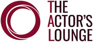 Image for mark UK00004428579_1of3 THE ACTOR'S LOUNGE