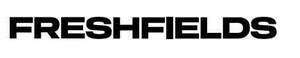 Image for mark UK00004428595 FRESHFIELDS
