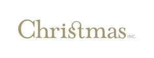 Image for mark UK00004428655_1of2 CHRISTMAS INC.
