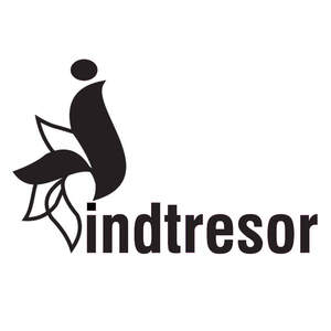 Image for mark UK00004428764 INDTRESOR