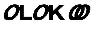 Image for mark UK00004428802 0L0K