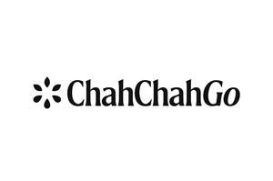 Image for mark UK00004428839 ChahChahGo