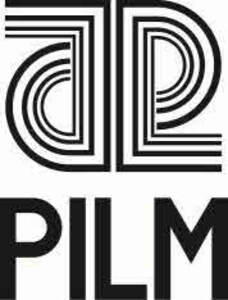 Image for mark UK00004428925 PILM