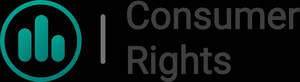 Image for mark UK00004428930 CONSUMER RIGHTS