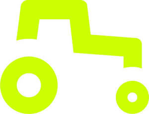 Image for mark UK00004429030_2of2 