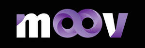 Image for mark UK00004429043_2of2 