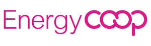 Image for mark UK00004429065_1of4 ENERGY COOP