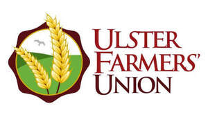Image for mark UK00004429124 ULSTER FARMERS' UNION