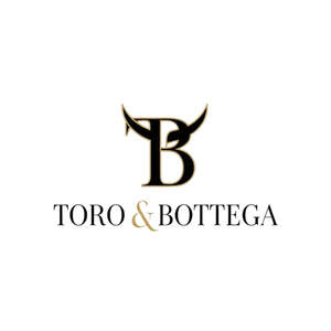 Image for mark UK00004429206 TORO & BOTTEGA