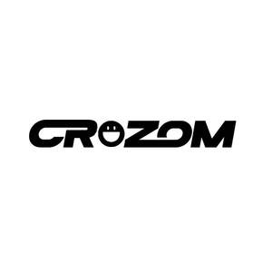 Image for mark UK00004429277 CROZOM