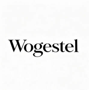 Image for mark UK00004429374 Wogestel