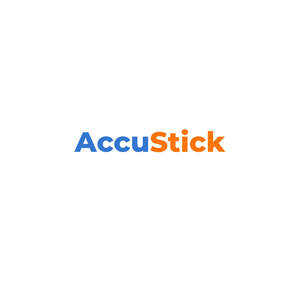 Image for mark UK00004429389 ACCUSTICK